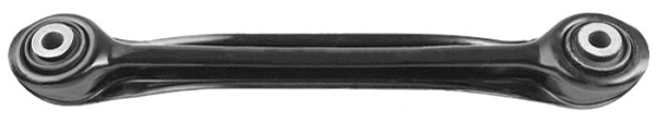 Bras de liaison, suspension de roue FORMPART 1909116