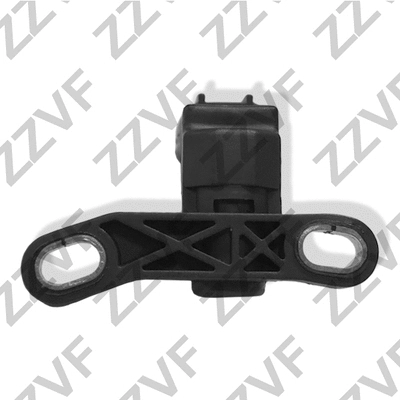 Capteur d'angle, vilebrequin ZZVF ZVPK132