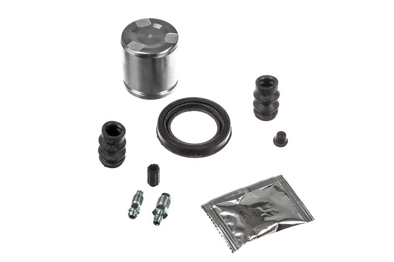 Kit de réparation, étrier de frein A.Z. Meisterteile AZMT-44-025-1061