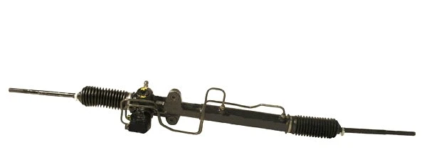 Crémaillère de direction SERCORE 13524B