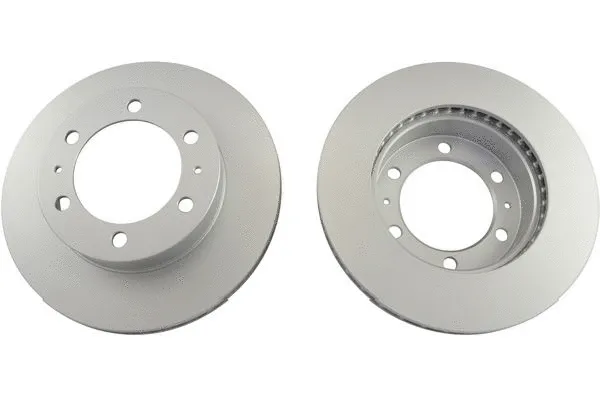 Disque de frein KAVO PARTS BR-9470-C