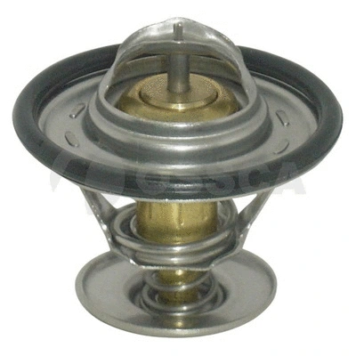 Thermostat, liquide de refroidissement OSSCA 18546