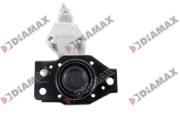 Support moteur DIAMAX A1339