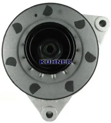 Alternateur AD KÜHNER 301685RI