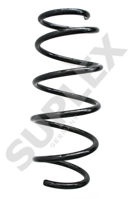 Ressort de suspension SUPLEX 09119
