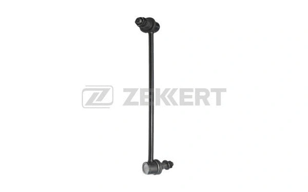 Entretoise/tige, stabilisateur ZEKKERT SS-1223