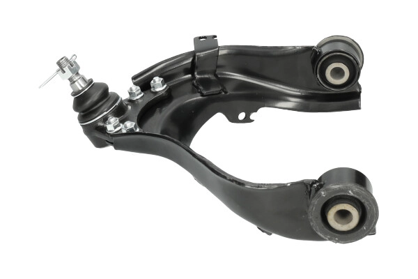 Bras de liaison, suspension de roue KAVO PARTS SCA-3528