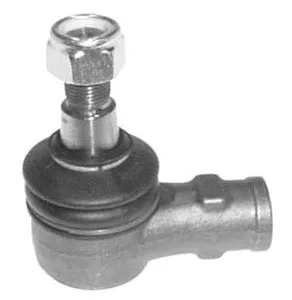 Rotule de barre de connexion Technika RS10786
