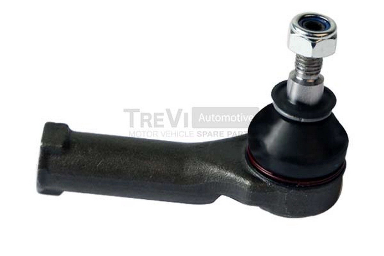 Rotule de barre de connexion TREVI AUTOMOTIVE TRTT2408