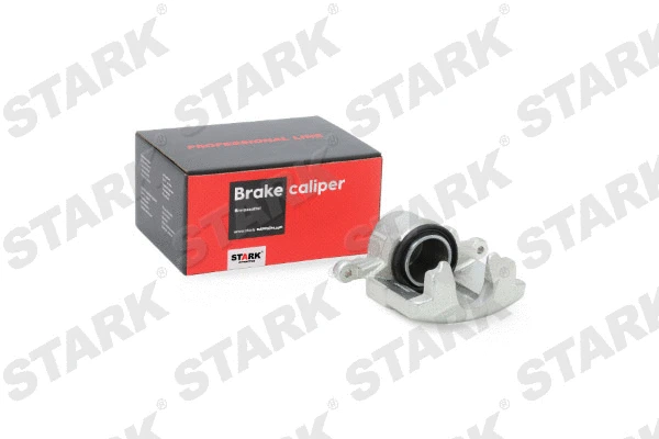 Étrier de frein Stark SKBC-0460479