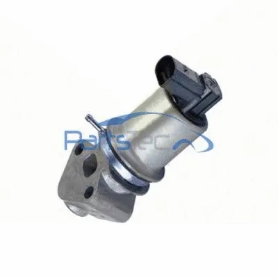 Vanne EGR PartsTec PTA510-0051