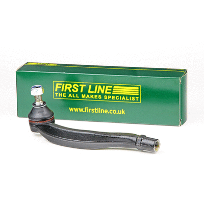 Rotule de barre de connexion FIRST LINE FTR5636