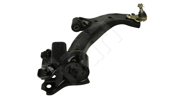 Bras de liaison, suspension de roue HART 450 947