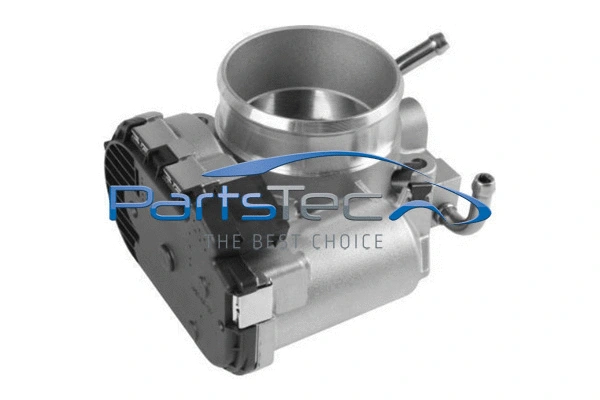 Corps papillon PartsTec PTA516-0155