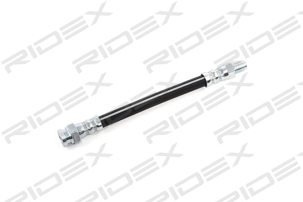 Flexible de frein RIDEX 83B0371