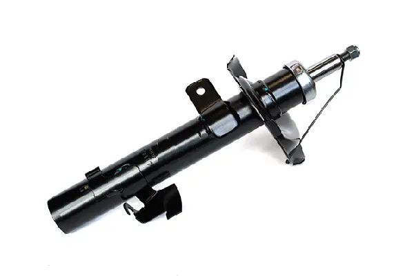 Amortisseur ASAM AUTOMOTIVE 75771