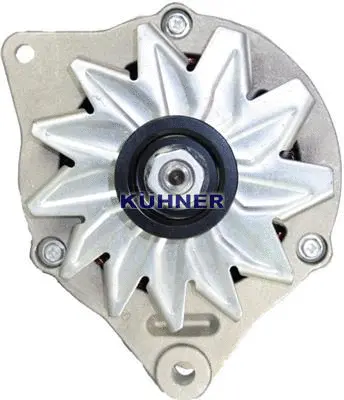Alternateur AD KÜHNER 301455RI
