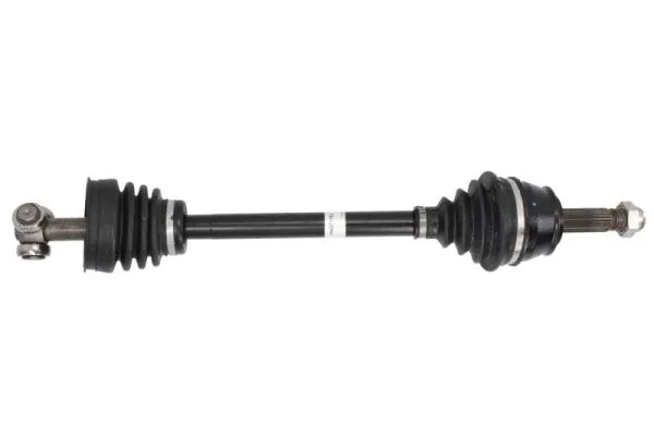 Arbre de transmission POINT GEAR PNG73153