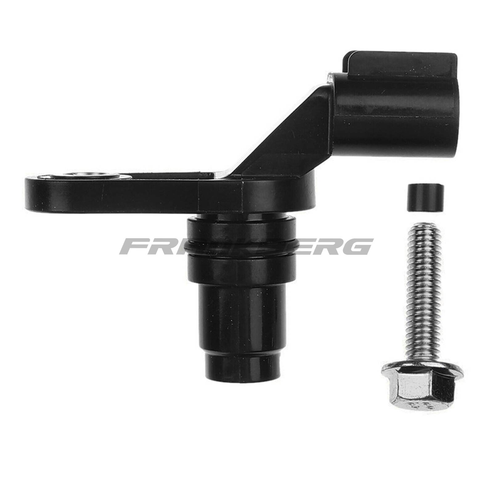 Capteur d'angle, vilebrequin Frankberg 5481FB0007904