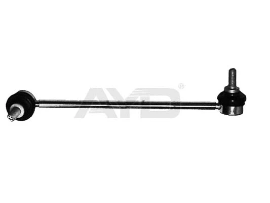Entretoise/tige, stabilisateur AYD 9603373