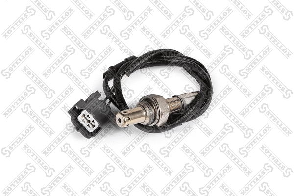 Sonde lambda STELLOX 20-00208-SX