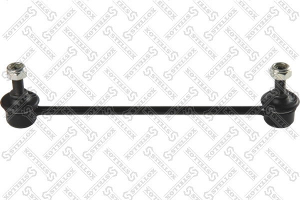 Entretoise/tige, stabilisateur STELLOX 56-71013-SX