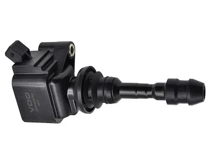 Bobine d'allumage CONTINENTAL-APAC A2C59506742
