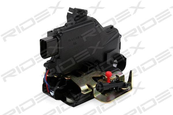 Serrure de porte RIDEX 1361D0039