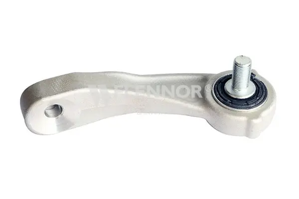 Entretoise/tige, stabilisateur FLENNOR FL10730-H