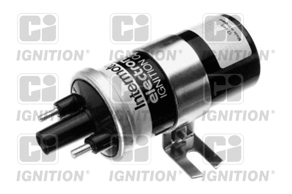 Bobine d'allumage QUINTON HAZELL XIC8096