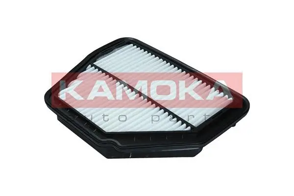 Filtre à air KAMOKA F246101