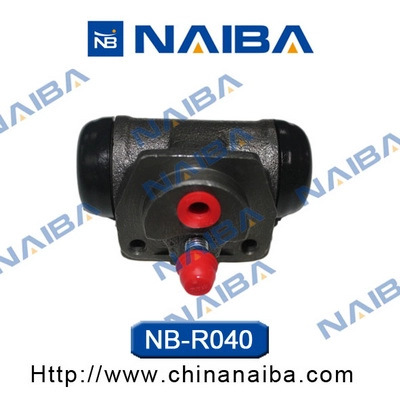 Cylindre de roue Calipere+ NAIBA R040