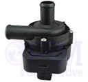 Pompe à eau auxiliaire (circuit d'eau de refroidiss.) PIM 10890030