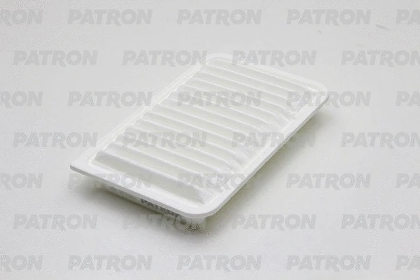 Filtre à air PATRON PF1729KOR