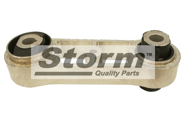 Support moteur STORM QUALITY PARTS F2483