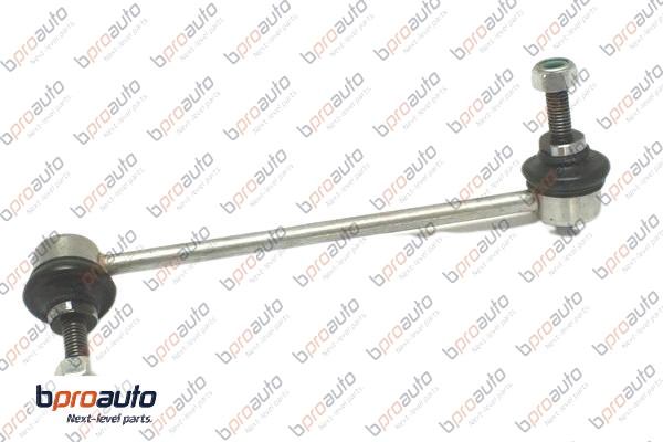 Entretoise/tige, stabilisateur BPROAUTO 1BP30570AA