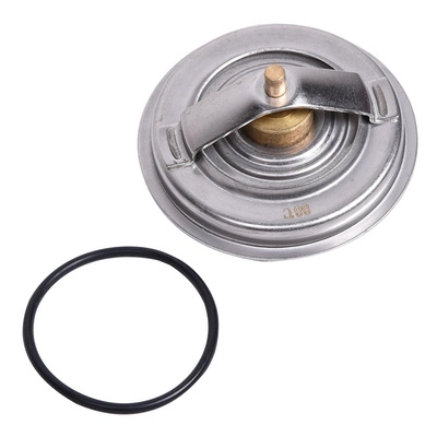 Thermostat, liquide de refroidissement BAPMIC TOPT1206024