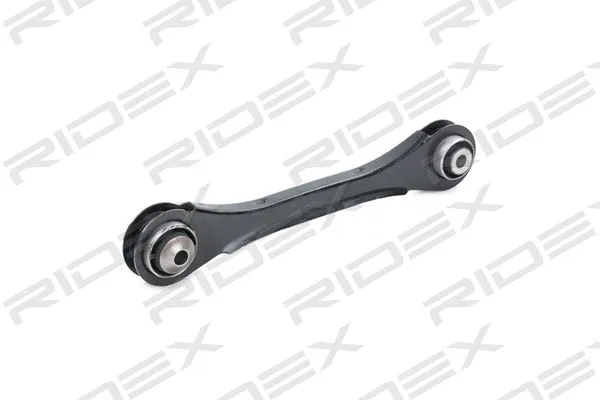 Bras de liaison, suspension de roue RIDEX 273C1645