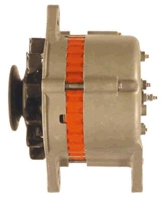 Alternateur REDfair RF51104G