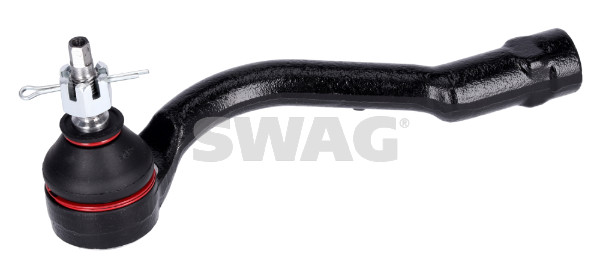 Rotule de barre de connexion SWAG 33 10 9067