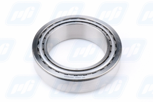 Roulement de roue PFI 33020