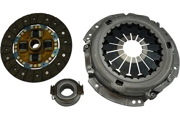 Kit d'embrayage KAVO PARTS CP-1130