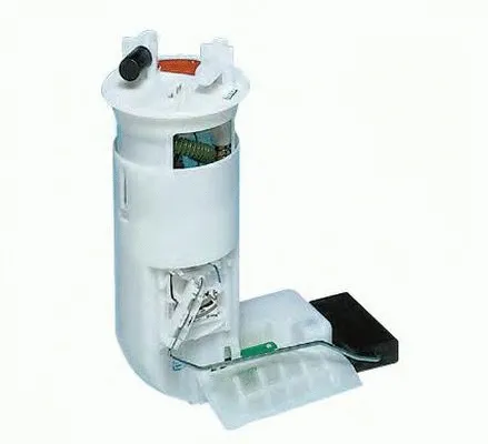unité d'alimentation de carburant ACI-AVESA ABG-605