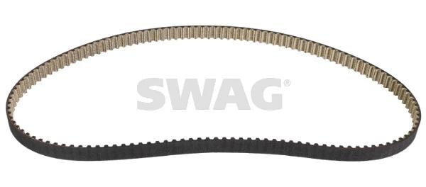 Courroie crantée SWAG 33 10 8325