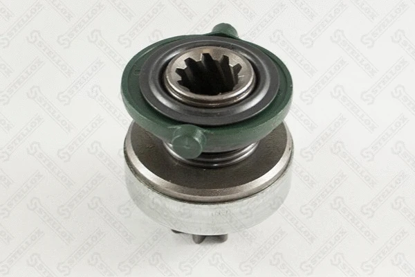 Embrayage à roue libre, démarreur STELLOX 06-80108-SX