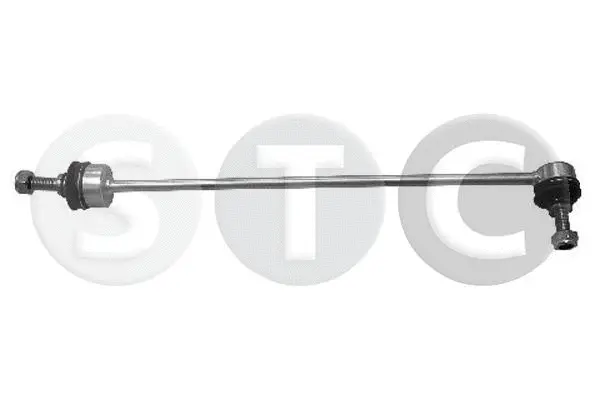 Entretoise/tige, stabilisateur STC T404243