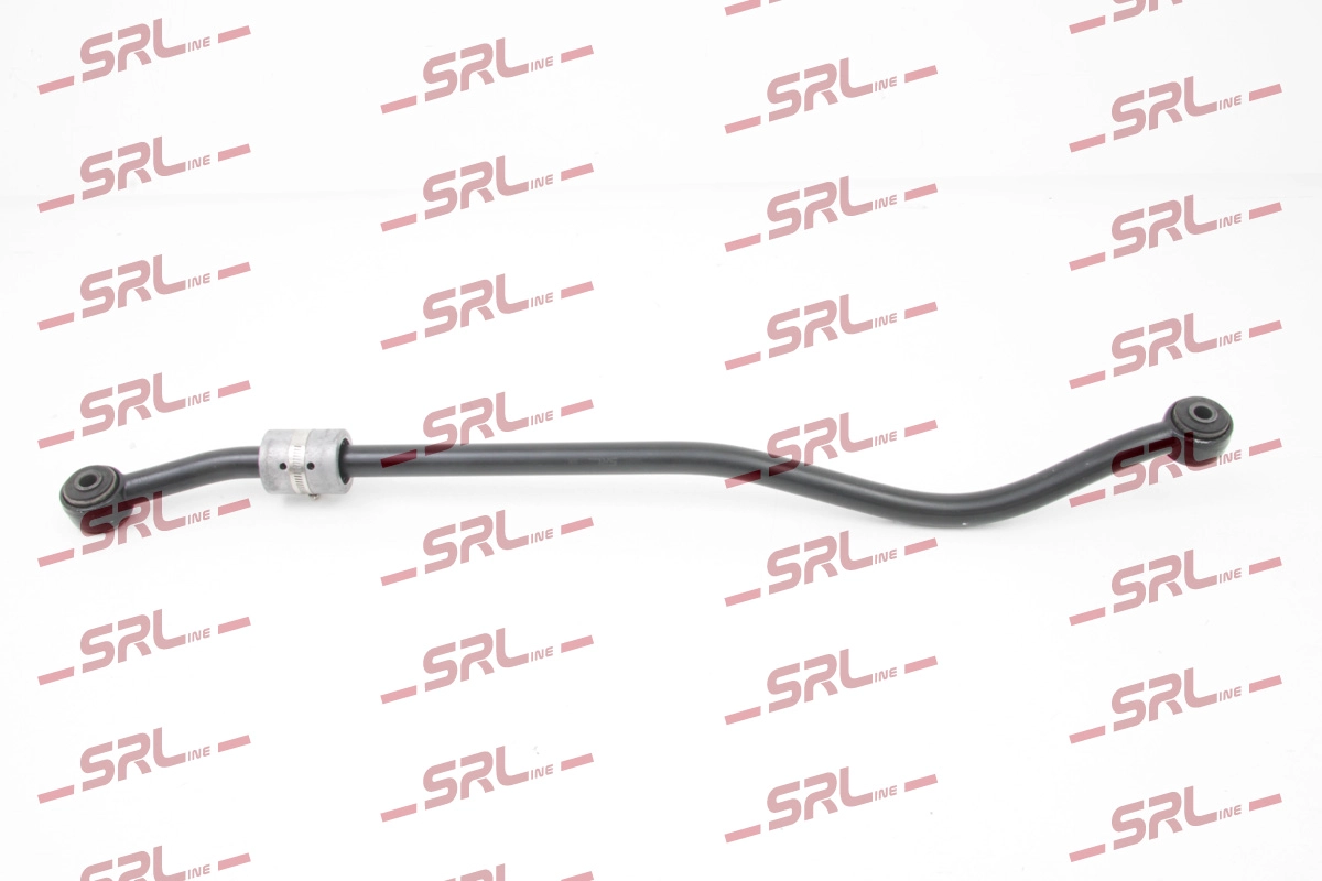 Biellette de barre stabilisatrice SRLine 240637-2