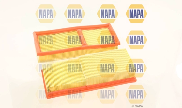 Filtre à air NAPA NFA1536