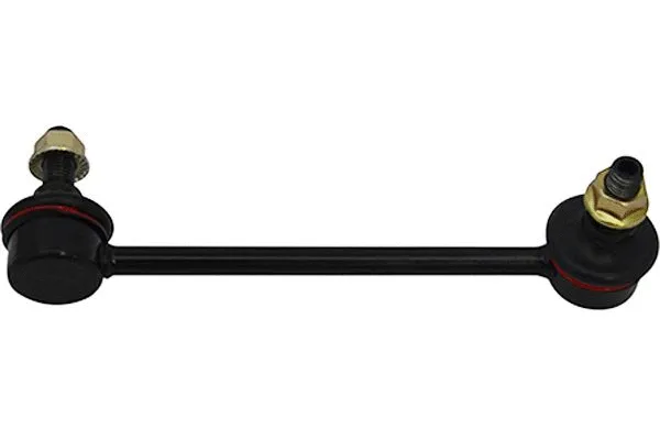 Entretoise/tige, stabilisateur KAVO PARTS SLS-4532