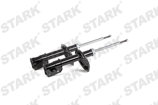 Amortisseur Stark SKSA-0132799